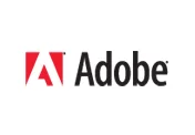 Adobe AEM