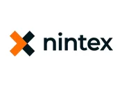 Nintex Systems