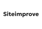 Siteimprove