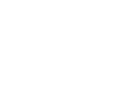 FTE Costs Icon