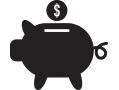 RPA Accounting