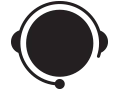 RPA Customer Service