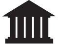 RPA Financial Services
