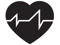 RPA Healthcare