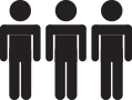 RPA Human Resources