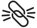 RPA Supply Chain