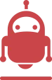 RPA Unattended Robot