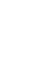 Excellence Ribbon Icon