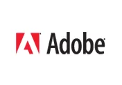 Adobe