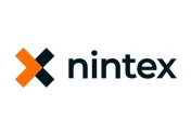 Nintex
