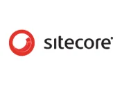 Sitecore