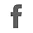 Visit Enthink on Facebook