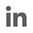 Visit Enthink on LinkedIn