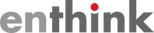 Enthink, inc.