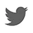 Visit Enthink on Twitter
