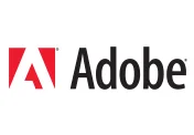 Adobe