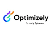 Optimizely