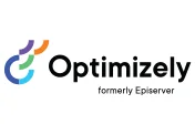 Optimizely