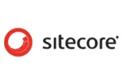Sitecore
