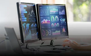 OpenText